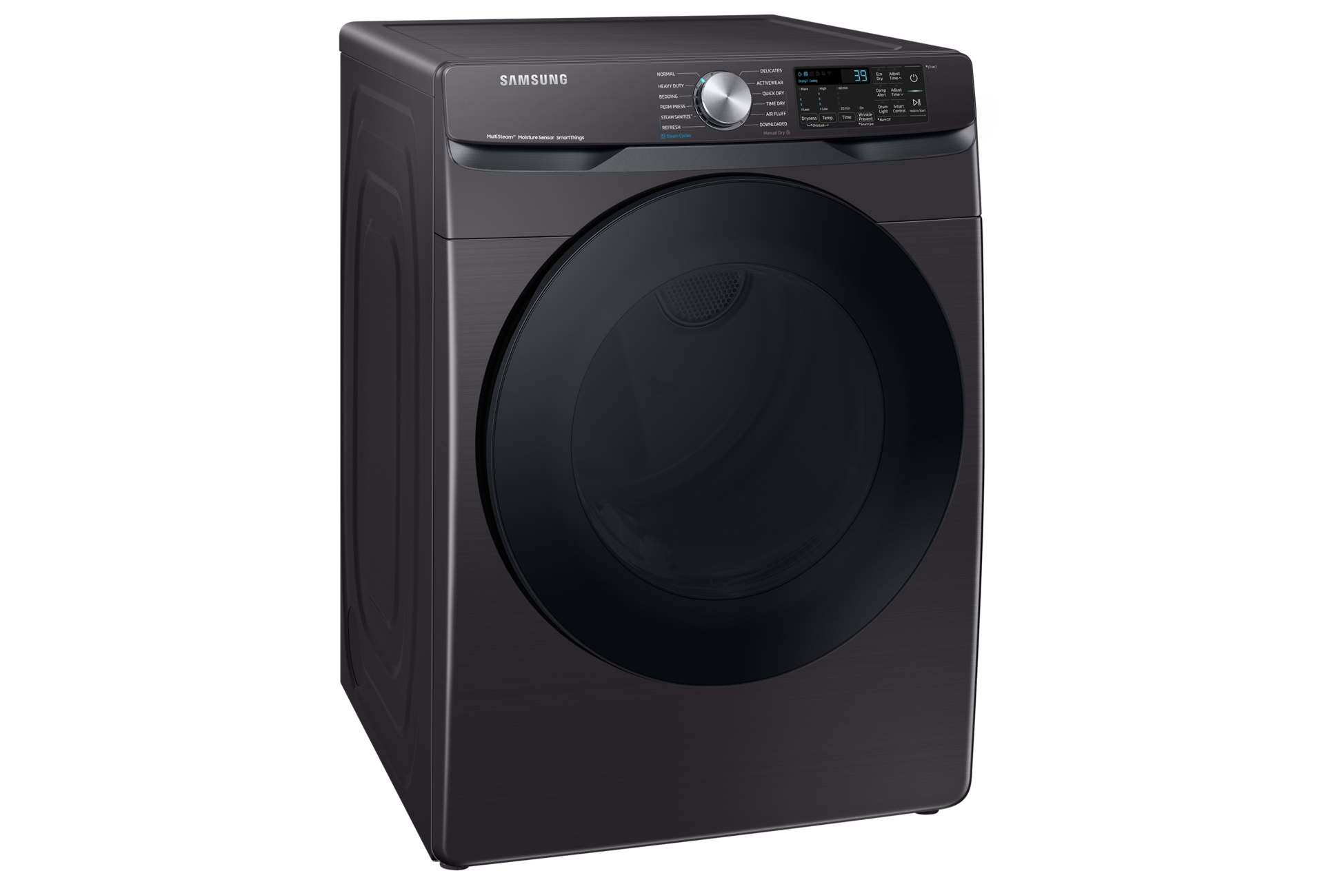 l-perspective Black