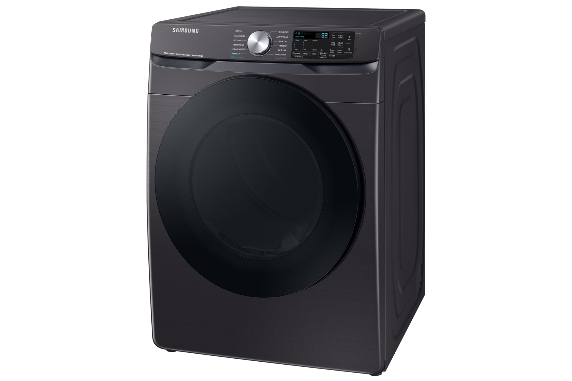 r-perspective Black