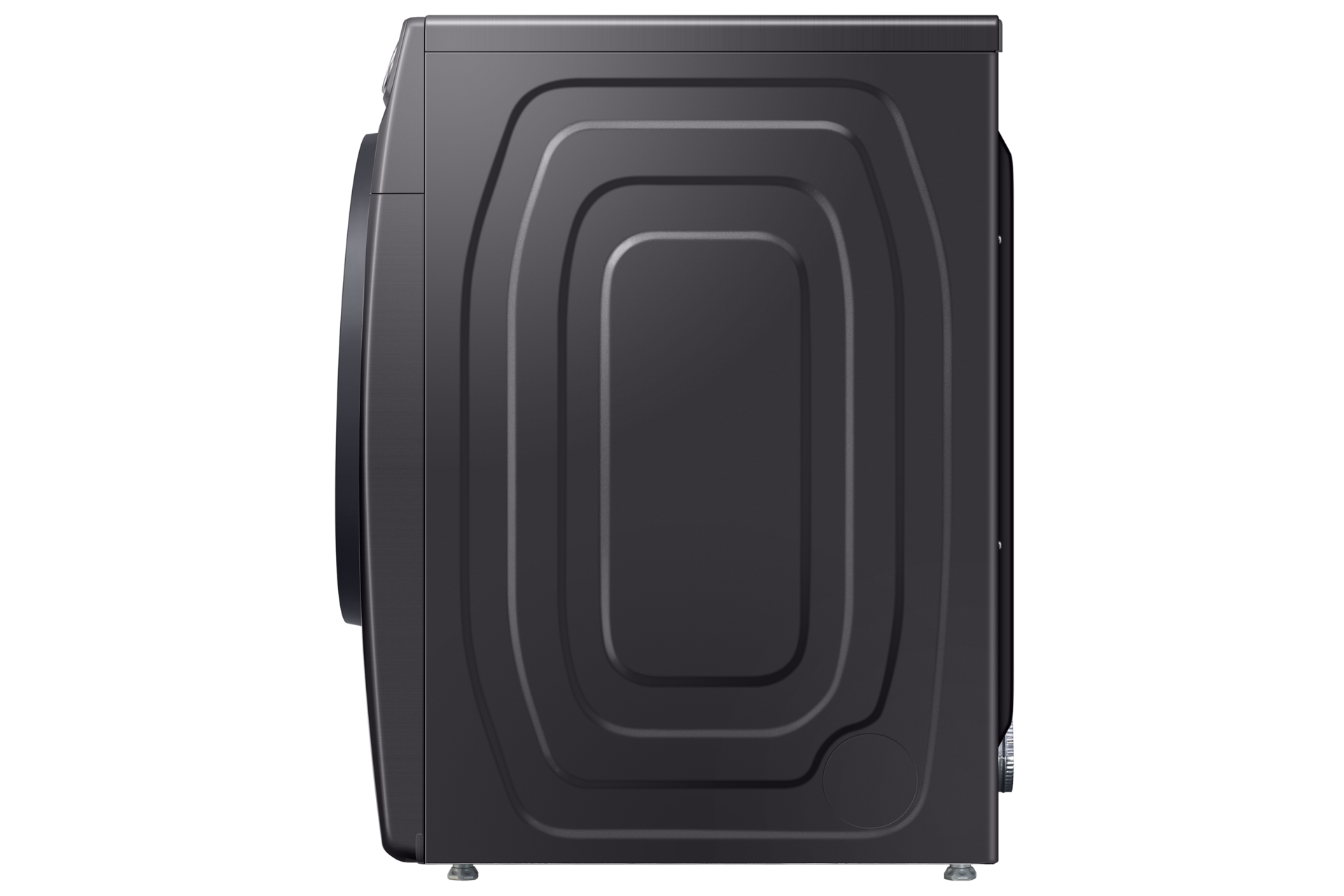 r-side Black