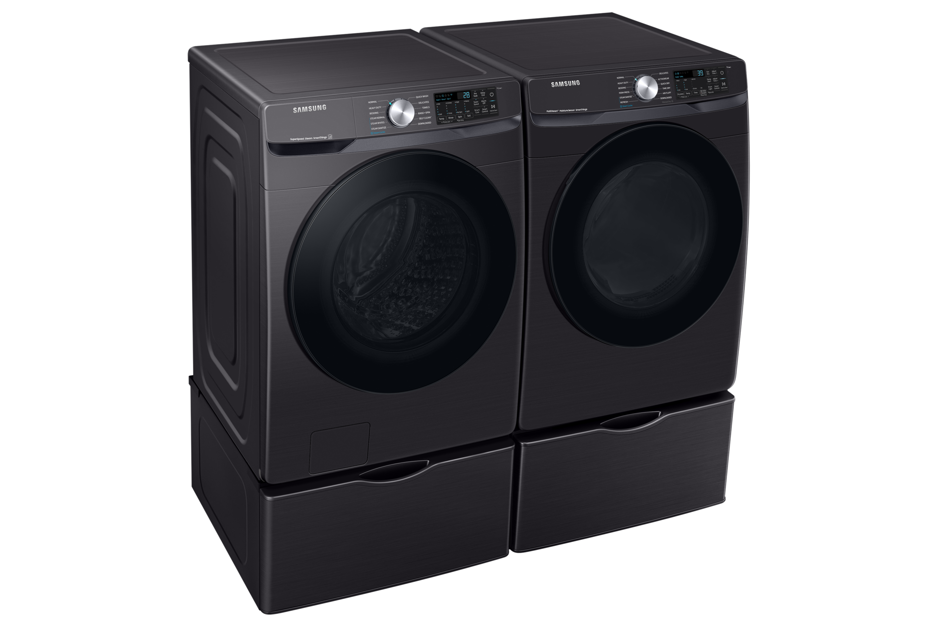 l-perspective-pair Black