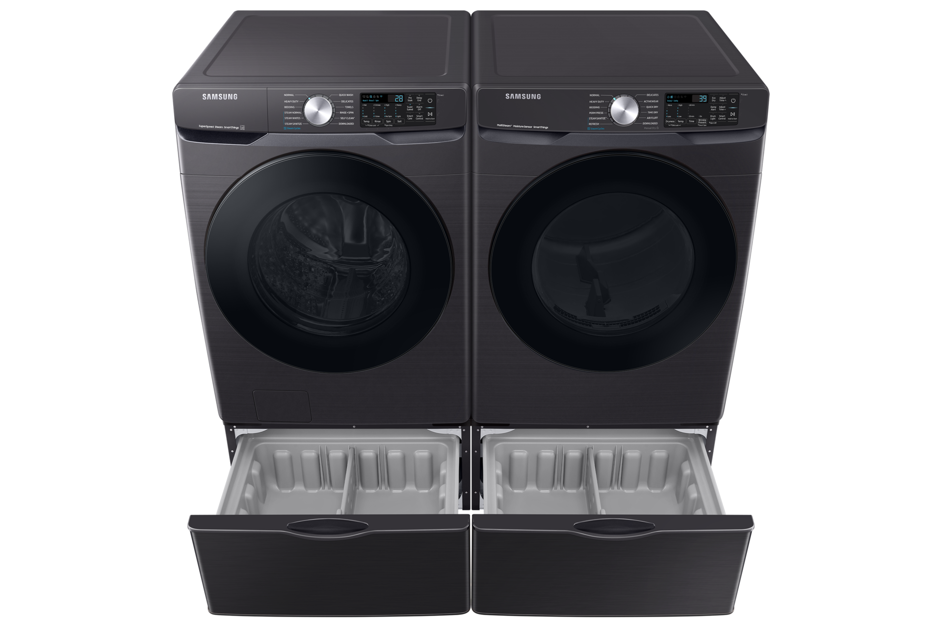 dynamic-pair Black