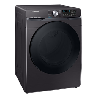 l-perspective Black