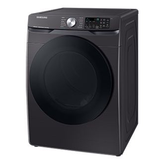 r-perspective Black