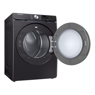 l-perspective Black
