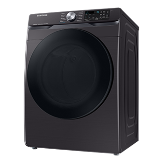 dynamic Black