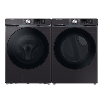 front-pair1 Black
