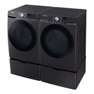 r-perspective-pair Black