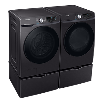 l-perspective-pair Black
