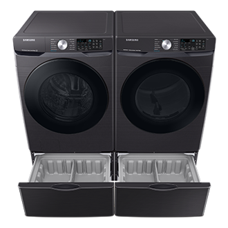 dynamic-pair Black