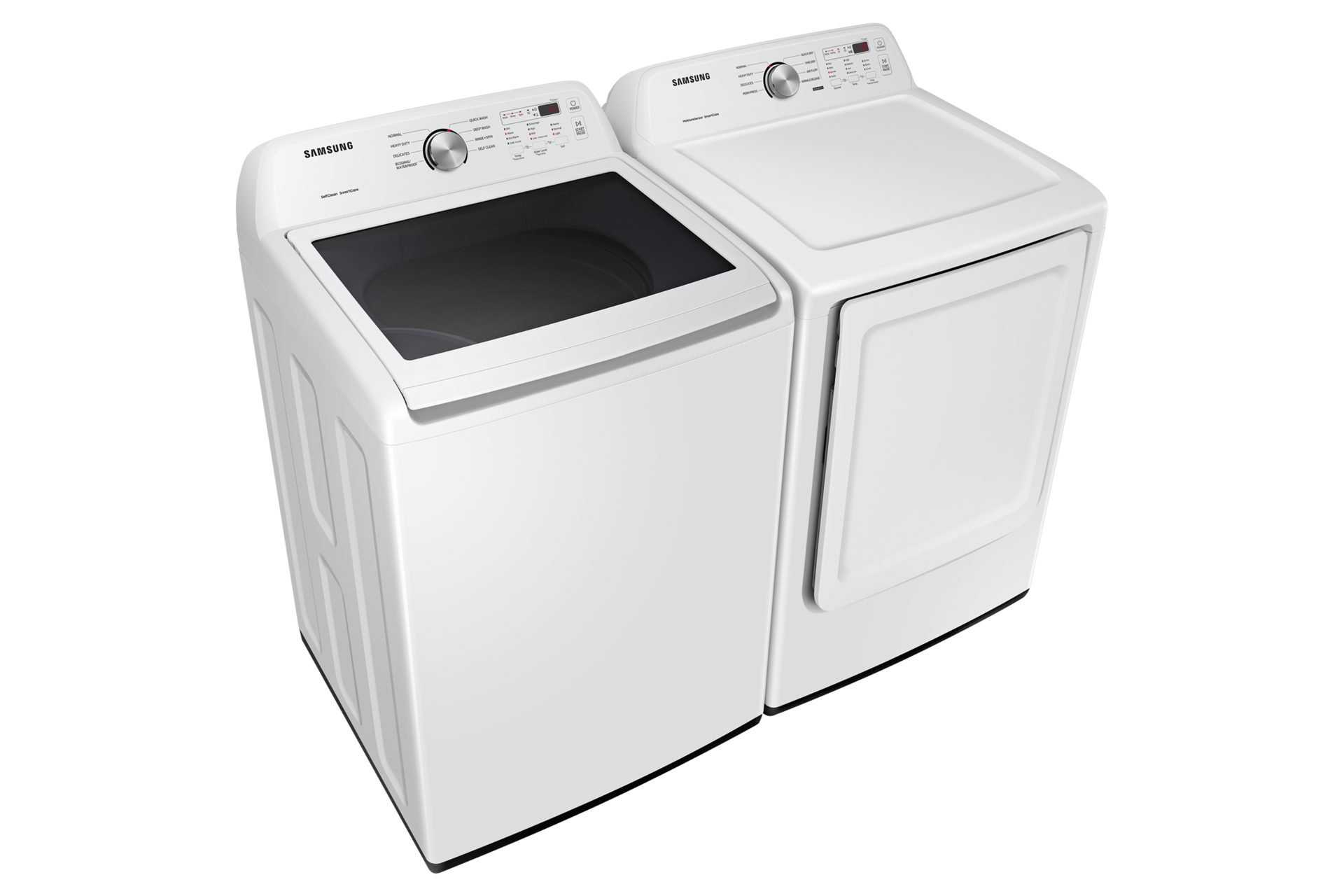 lperspective White