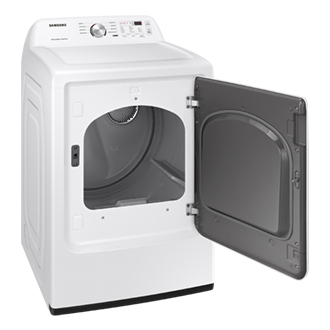 lperspective-open White