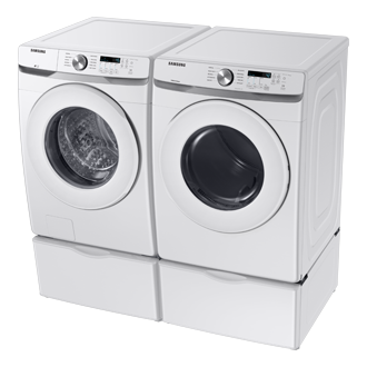 r-perspective-pair White