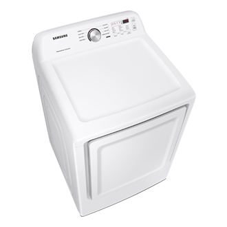 ldynamic White