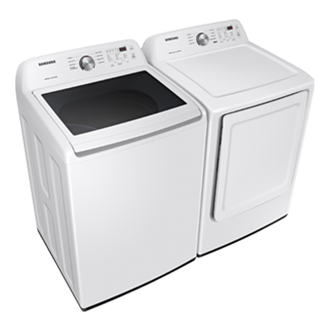 lperspective White