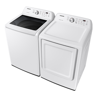 rperspective White