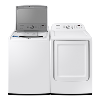 frontopen White