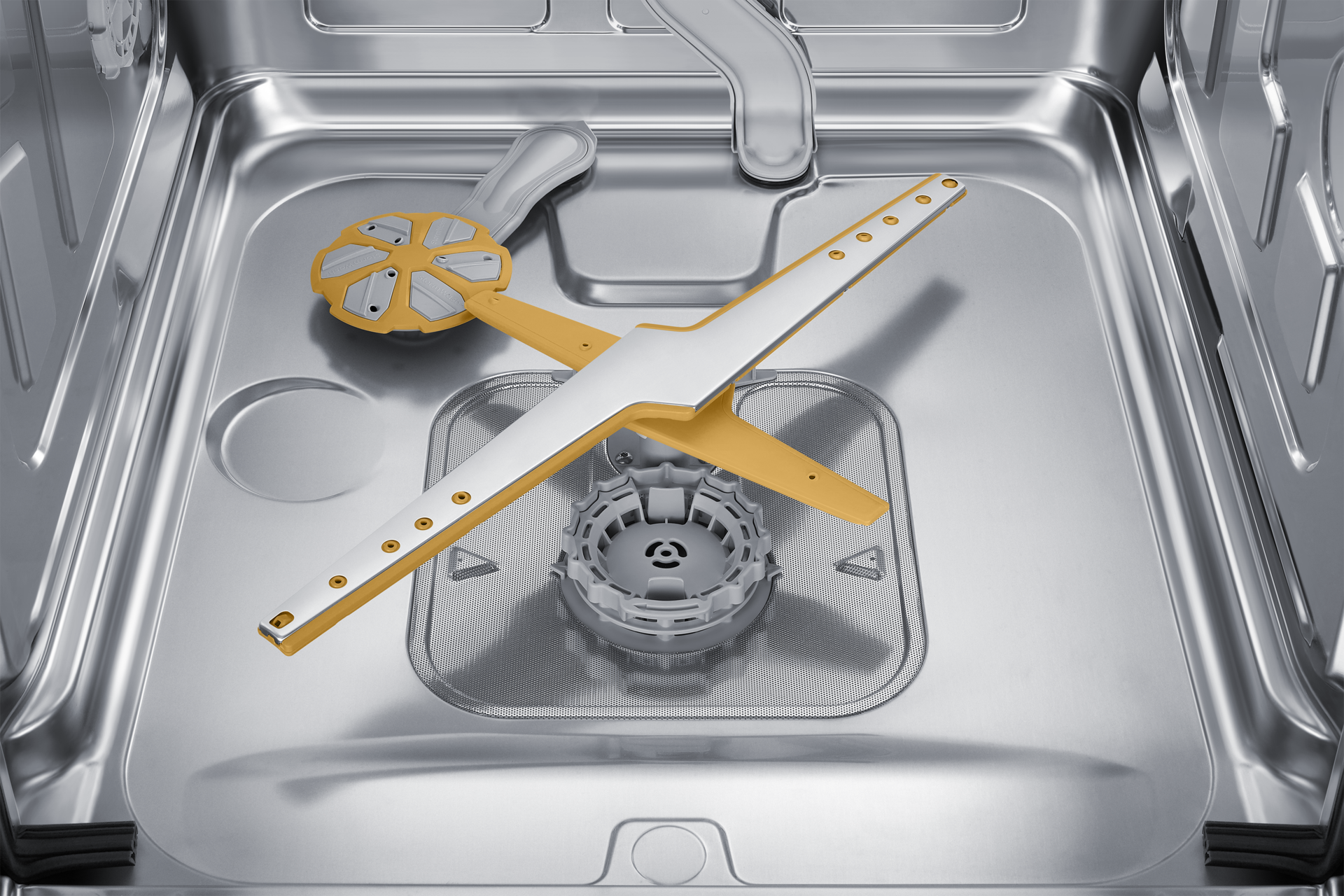 detail-stormwash Black