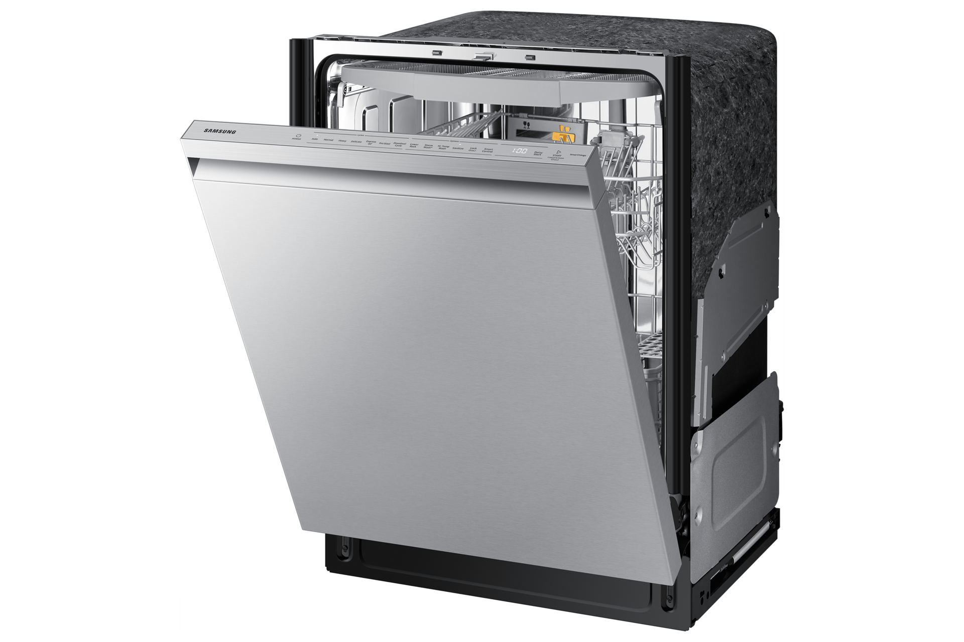 r-perspective Silver