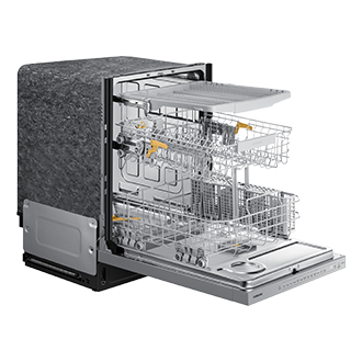 side-perspective Silver