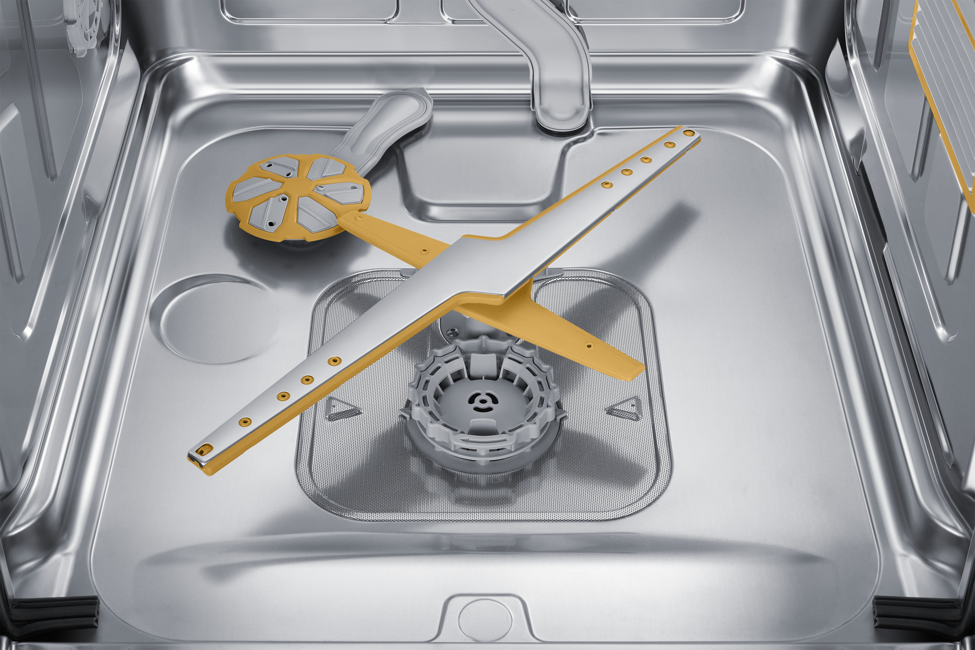 detail-stormwash Silver