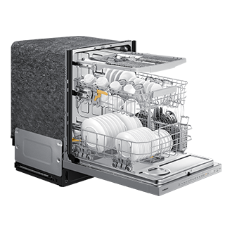 side-perspective2 Silver