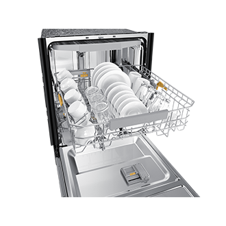 tines-in-upper-rack2 Silver