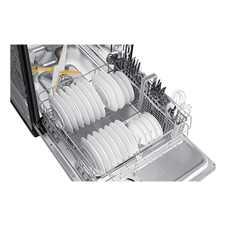 tilted-top-view3 Silver