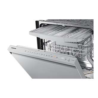 3rd-rack-detail Silver