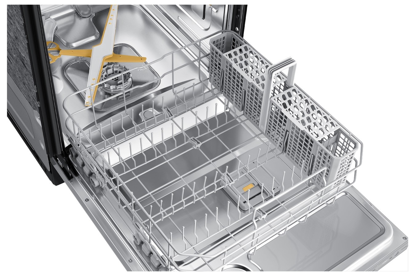 [détá~íl1 Wh~íté]