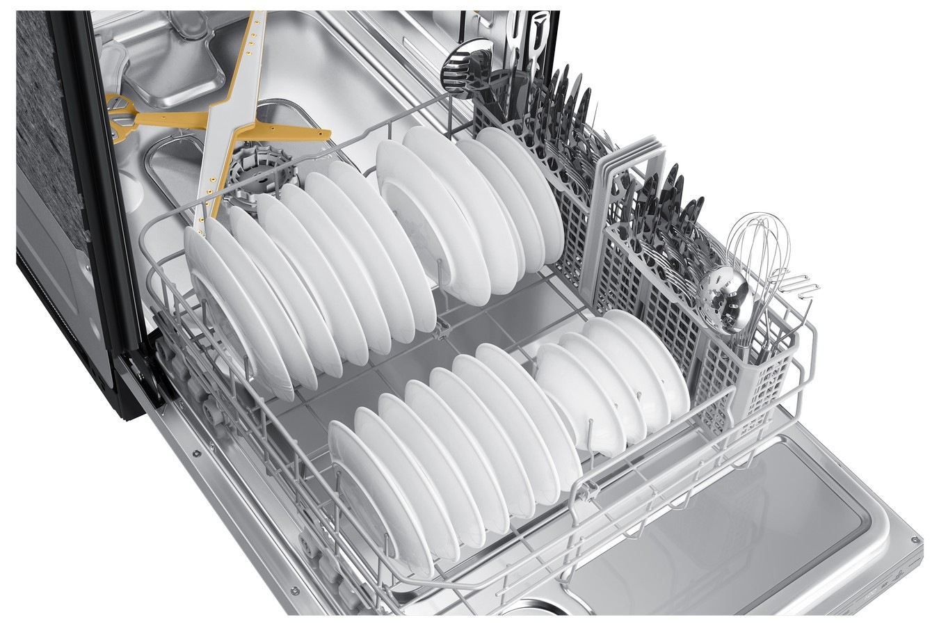 [détá~íl3 Wh~íté]