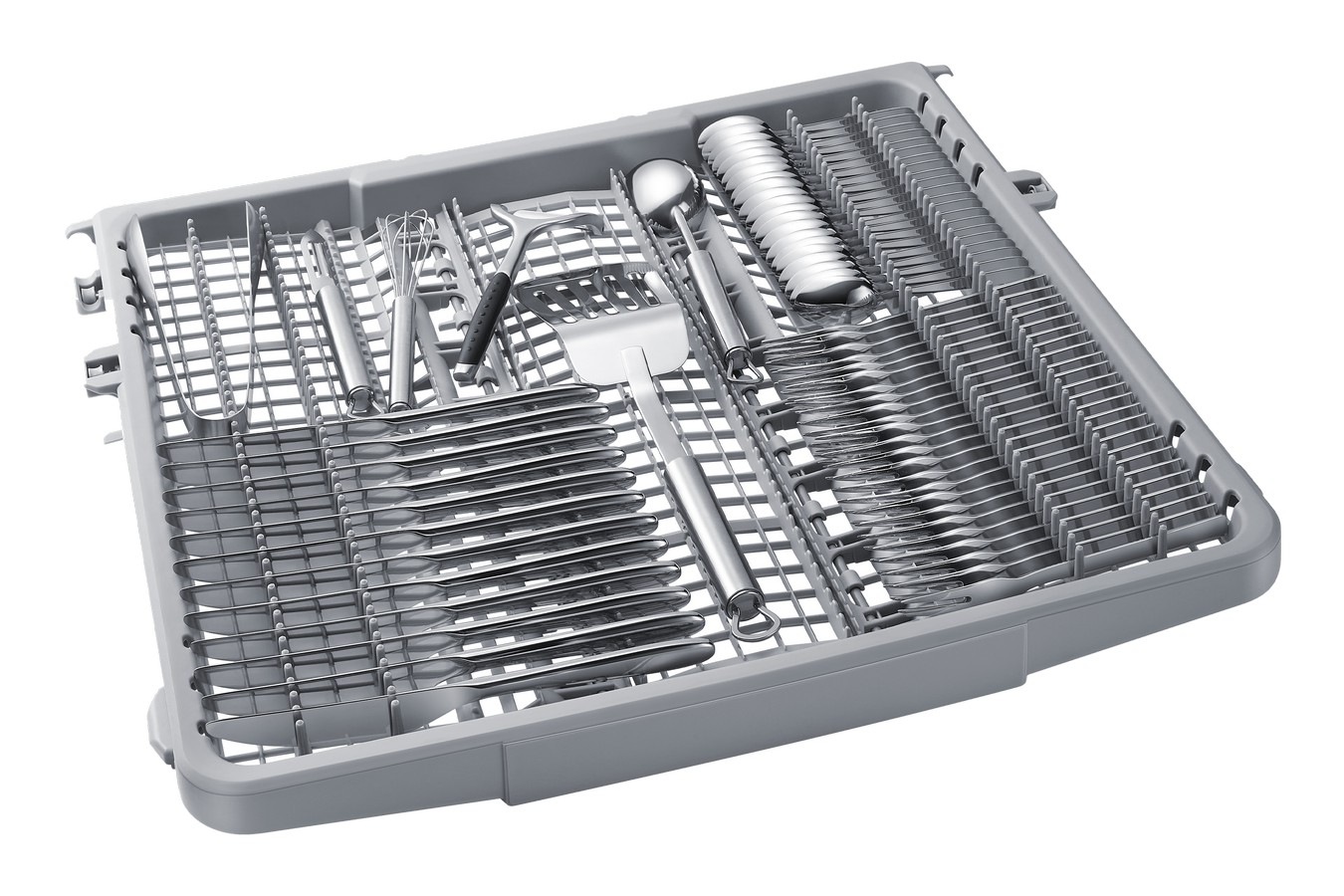 [plát~é-tóp~ Whít~é]