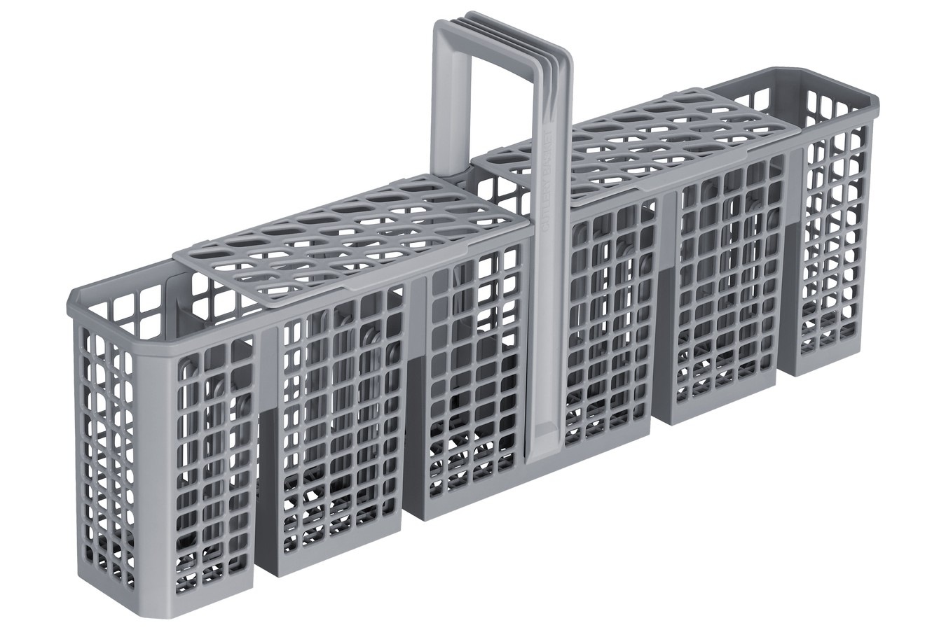 [plát~é-bót~tóm W~híté~]