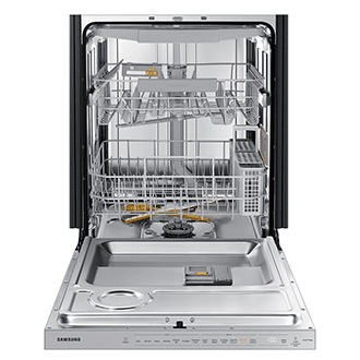 [fróñ~t-ópé~ñ Whí~té]