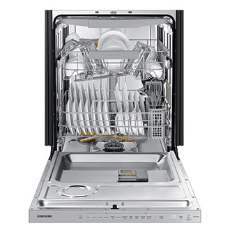 [fróñ~t-ópé~ñ2 Whí~té]