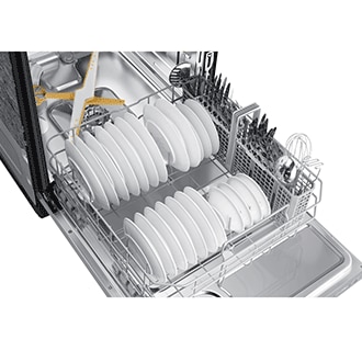 [détá~íl3 Wh~íté]