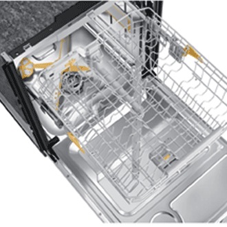 [détá~íl1 Wh~íté]