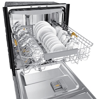 [détá~íl1 Wh~íté]