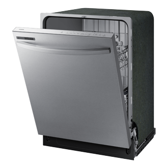 r-perspective Silver