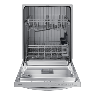 front-open-1 Silver