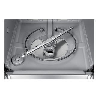 water-wall Silver
