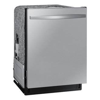 l-perspective Silver