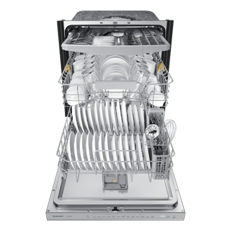 top-perspective Silver