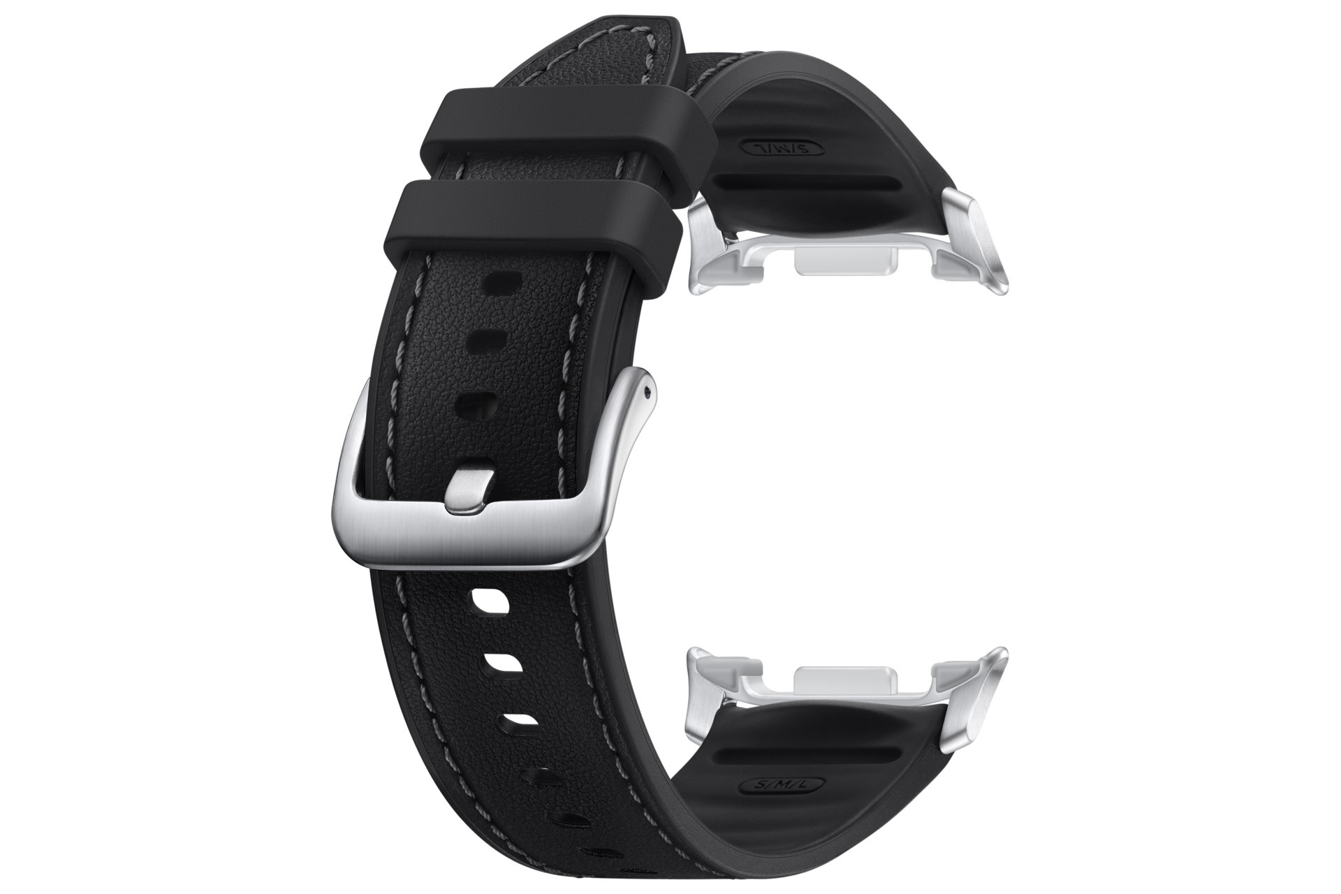 [báck~-pérs~péct~ívé B~láck~]