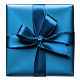 Aniversario samsung.com