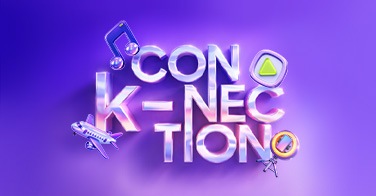 Conéctate con SmartThings