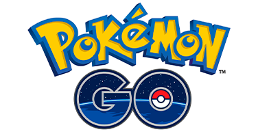 Pokémon GO	