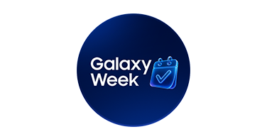 El momento perfecto para actualizar tu ecosistema Galaxy