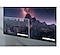Samsung 85" QN800A Neo QLED 8K Smart TV (2021) - Antireflejo