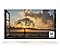 Samsung 85" QN800A Neo QLED 8K Smart TV (2021) - Resolución