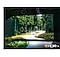 Samsung 85" QN800A Neo QLED 8K Smart TV (2021) - Contraste espectacular
